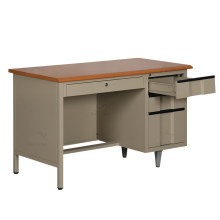 Factory Supply Boss Office Table Desk Executive